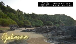 Best time to visit Gokarna and Things to do
